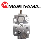 MARUYAMA Body 649346