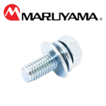 MARUYAMA Bolt 215610