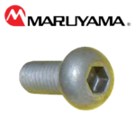 MARUYAMA Bolt 231868