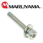 MARUYAMA Bolt 261256