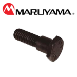 MARUYAMA Bolt 264922