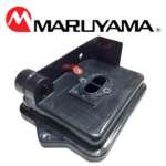 MARUYAMA Case Assembly 248004