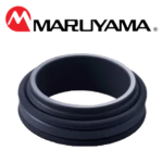 MARUYAMA Pressure Regulator Valve Bellows Packaging 016972