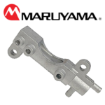 MARUYAMA Pump Body 264155