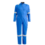 Redwheel Coverall Light Blue