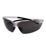 STEVE & LEIF Safety Glasses SL-9001BK