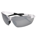 STEVE & LEIF Safety Glasses SL-9001S