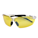 STEVE & LEIF Safety Glasses SL-9001Y