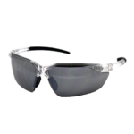 STEVE & LEIF Safety Glasses SL-9003BK