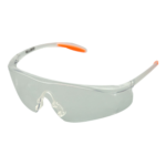 STEVE & LEIF Safety Glasses SL-9003C