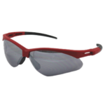 STEVE & LEIF Safety Glasses SL-9011RSL